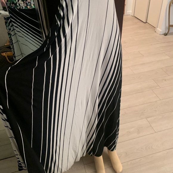 Dress long - Picture 3 of 6